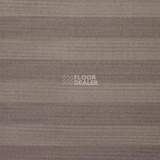Ковролин Carpet Concept Sqr Nuance Stripe 10 Sandy фото 1 | FLOORDEALER
